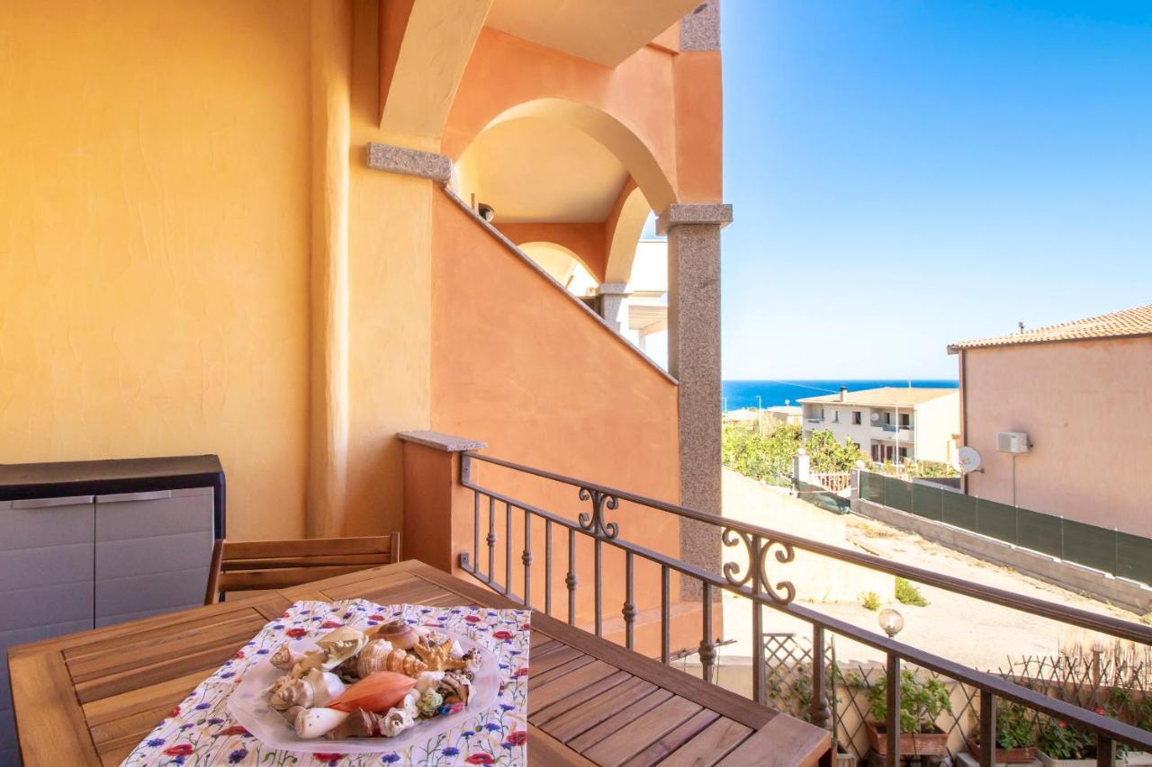 Toderix Appartement
